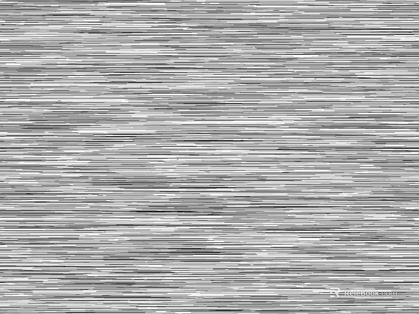 geometric line texture