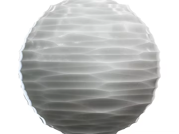 Water PBR texture (ID:ffach715994)