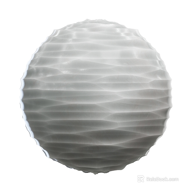 Water PBR texture