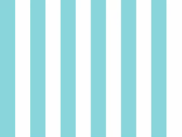 striped wallpaper texture (ID:ffajg08954)