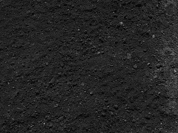 Ground texture (ID:ffajg51692)