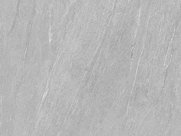 gray tile texture (ID:ffajh218577)