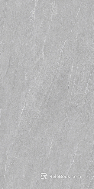 gray tile texture