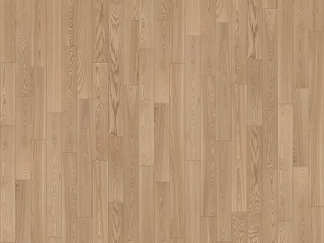 Wood Flooring Warm Color Wood Flooring texture (ID:ffajg01560)