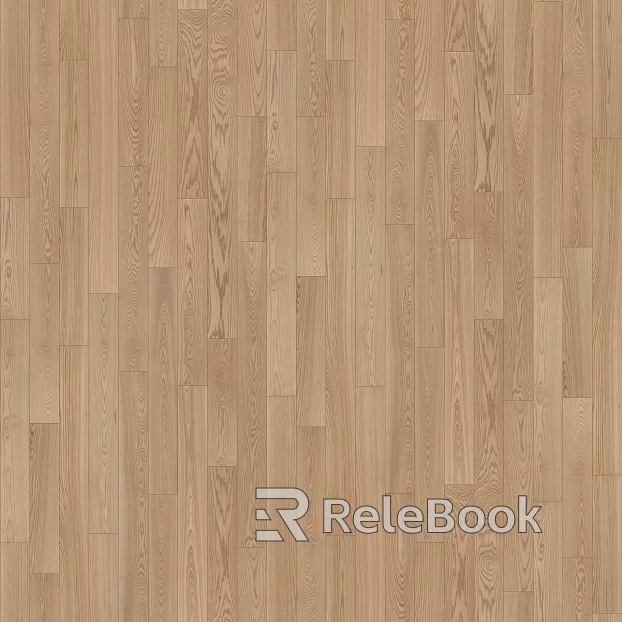 Wood Flooring Warm Color Wood Flooring texture