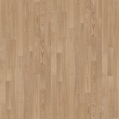 Wooden Floor