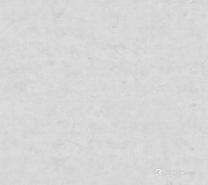 Cement wall surface texture