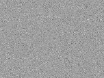 cement seamless texture (ID:ffacg58437)