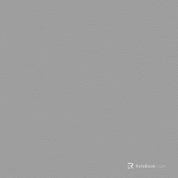 cement seamless texture
