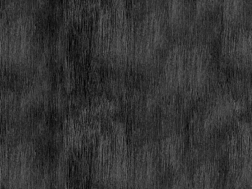Black and White Bump texture (ID:ffagg73171)
