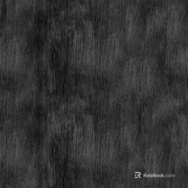 Black and White Bump texture