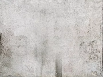 Cement texture (ID:ffaag79286)