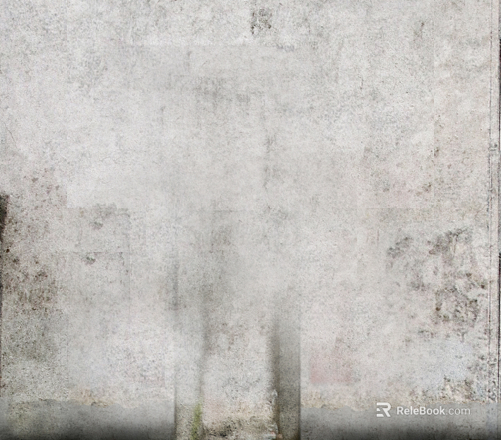 Cement texture