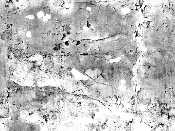 Black and White Bump texture (ID:ffadf5498)