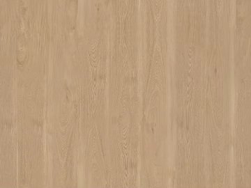 Wood grain texture (ID:ffadf1691)