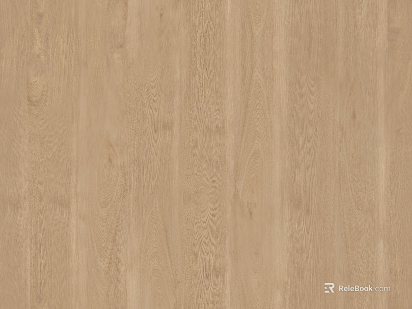 Wood grain texture