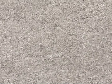 Cement 3d model
