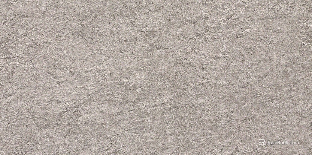 Cement texture