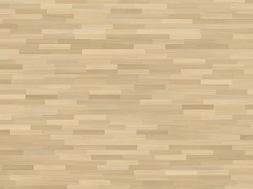 Wood Flooring texture (ID:ffaeg71022)