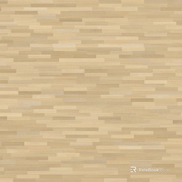 Wood Flooring texture