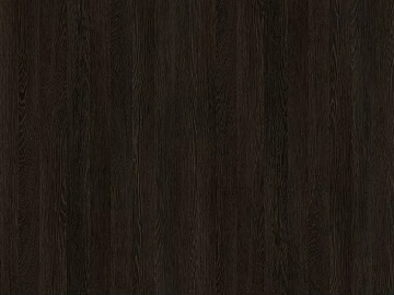 wood grain seamless texture (ID:ffacg15738)