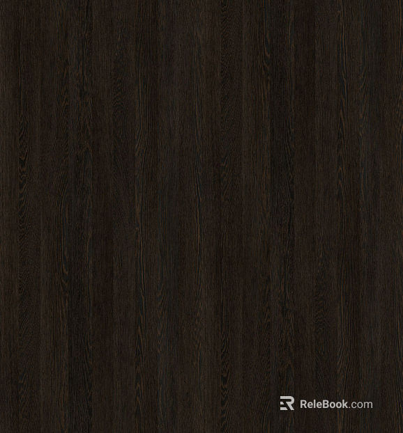 wood grain seamless texture