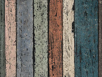 Wood mosaic color wood floor texture (ID:ffaag98966)