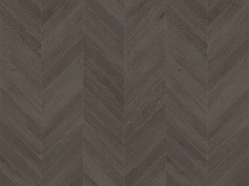 Log-colored wood flooring texture (ID:ffach099673)