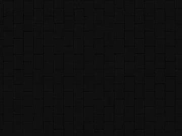 permeable brick texture (ID:ffacg63460)