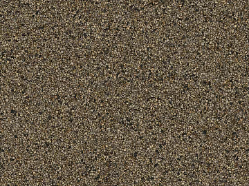 Gravel texture (ID:ffach739706)