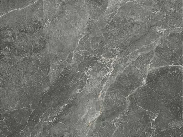 mesh pattern marble texture (ID:ffaag80995)