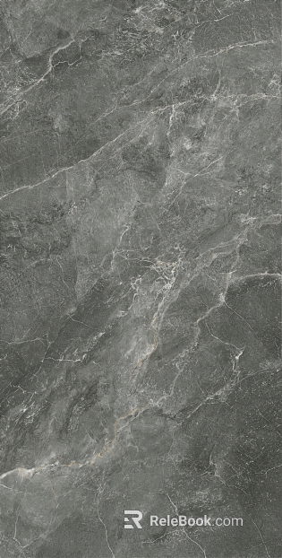 mesh pattern marble texture