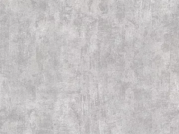cement light gray cement coating texture (ID:ffaff7818)