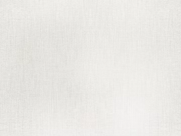 plain cloth texture (ID:ffagg81973)