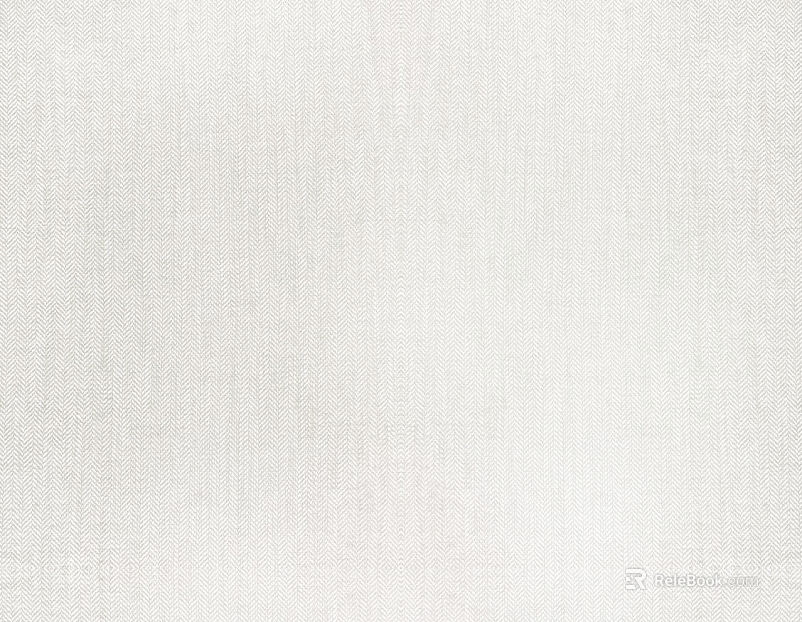 plain cloth texture