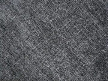 plain cloth texture (ID:ffajg33324)