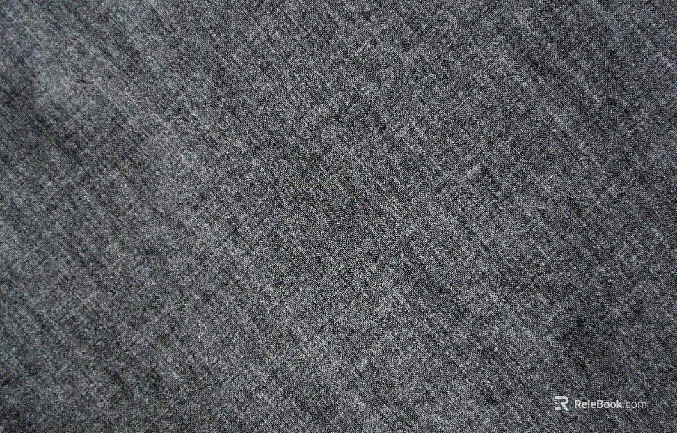plain cloth texture
