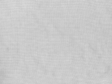 plain cloth texture (ID:ffach781116)