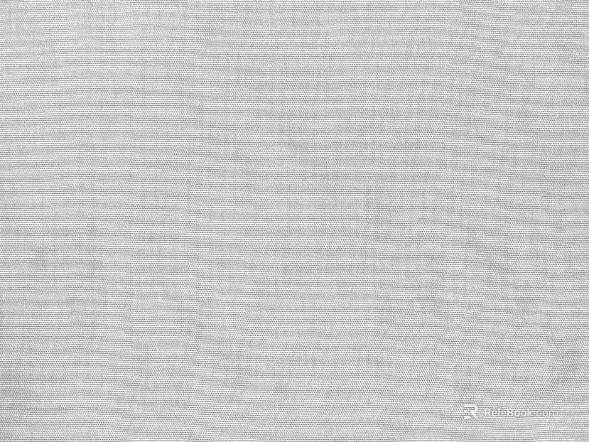 plain cloth texture