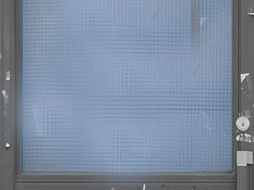 Single door texture (ID:ffaeg03850)