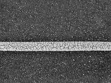 Road texture (ID:ffhee158)