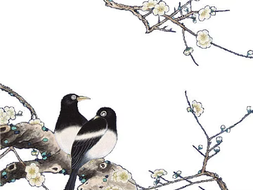 decorative painting texture (ID:ffacg84949)