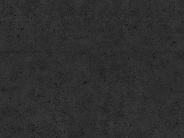 Retro cement floor texture (ID:ffach654693)