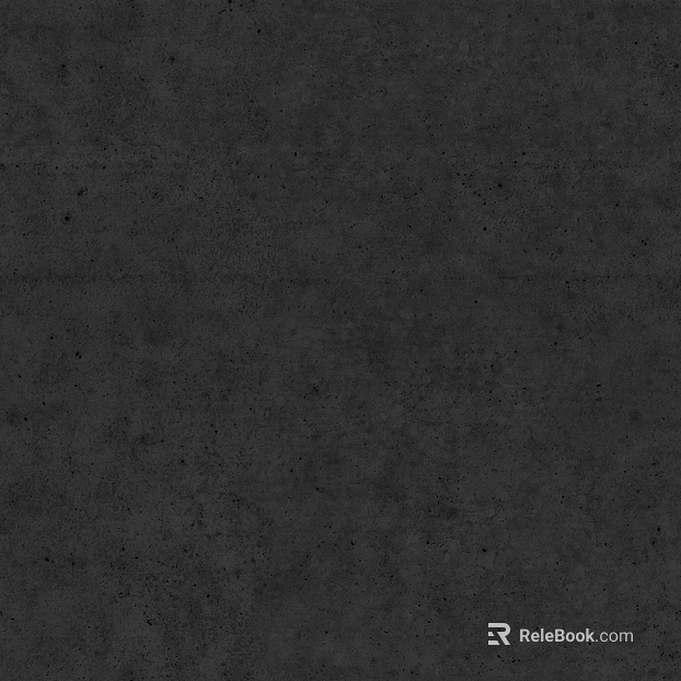 Retro cement floor texture