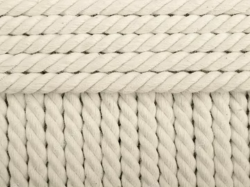 Hemp rope texture (ID:ffacg01936)