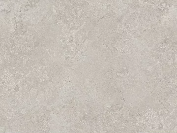 Cement floor texture (ID:ffagg50091)