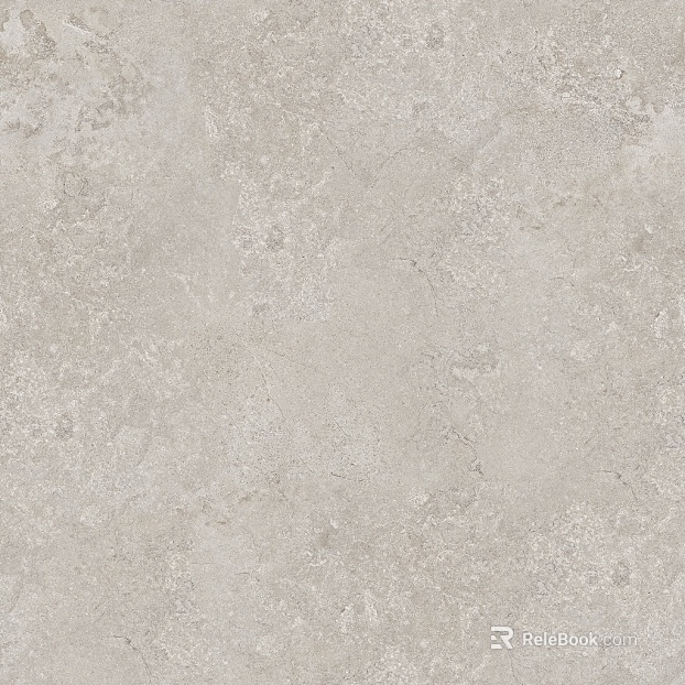 Cement floor texture