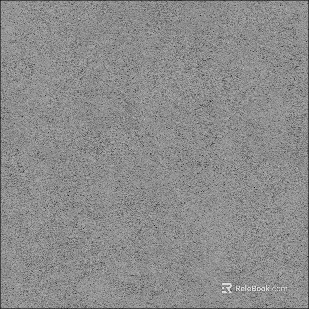 Cement texture