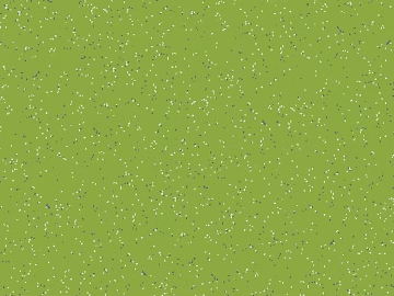 Ground glue texture (ID:ffaeg09512)