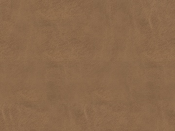 fine grain leather texture (ID:ffajg72970)